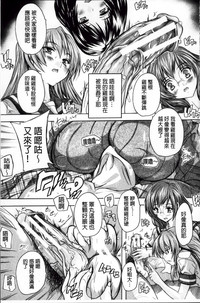 第80頁圖
