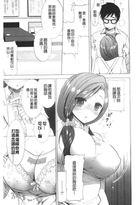 第124页图