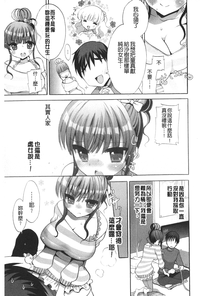 第60页图
