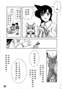 第20頁圖