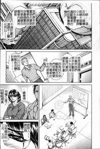 第40頁圖