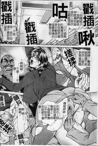 第48頁圖