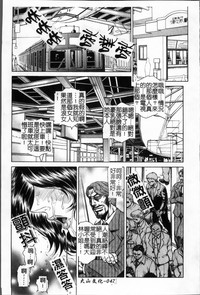第56頁圖