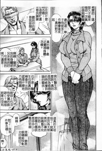 第92頁圖