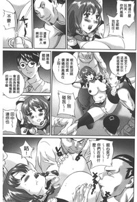 第100页图