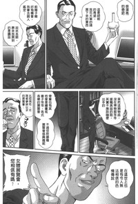 第128页图