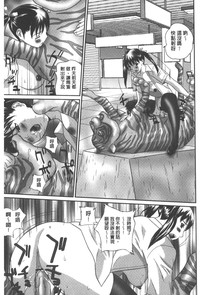 第156页图
