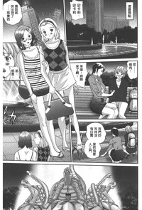 第160页图