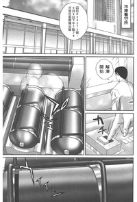 第52页图