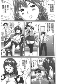 第96页图