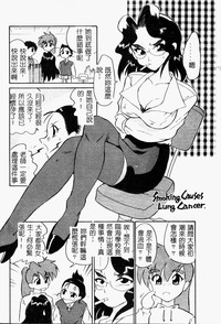 第124頁圖