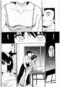 第180頁圖