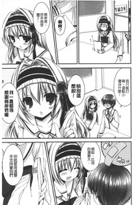 第128頁圖