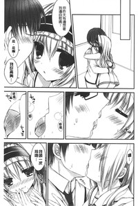 第132頁圖