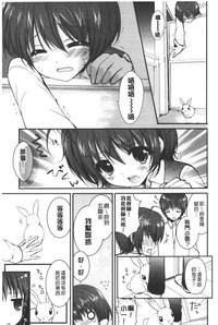 第180頁圖