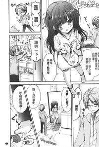 第24頁圖