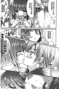 第44頁圖