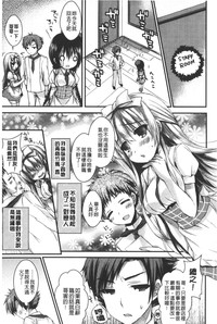 第96頁圖