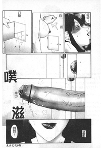 第44頁圖