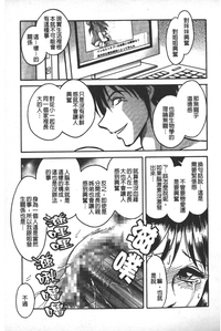 第120頁圖