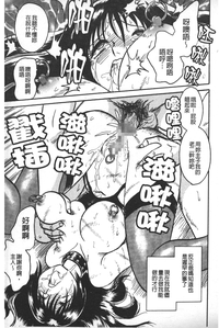 第156頁圖