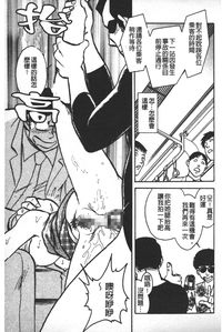 第172頁圖