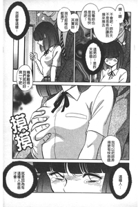 第44頁圖
