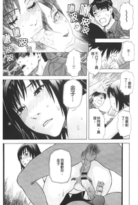 第108頁圖