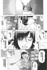 第140頁圖