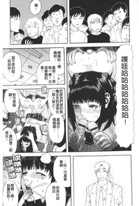 第152頁圖