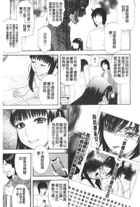 第168頁圖