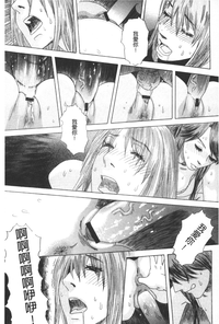 第188頁圖