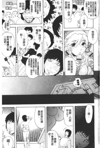 第224頁圖