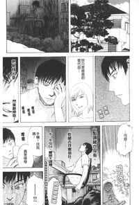 第48頁圖