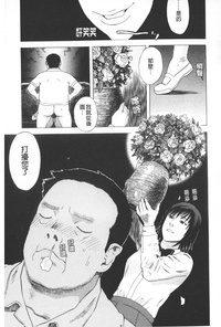 第56頁圖