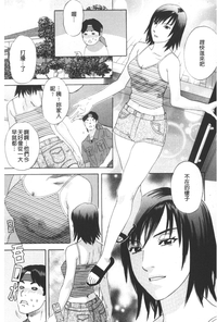 第96頁圖