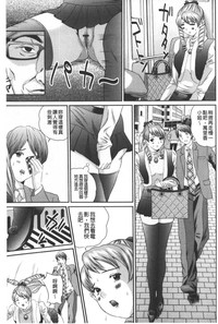 第160页图