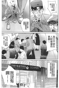 第176页图