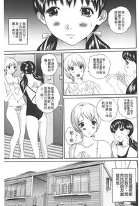 第28页图