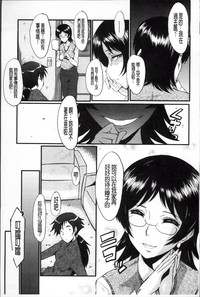 第120頁圖