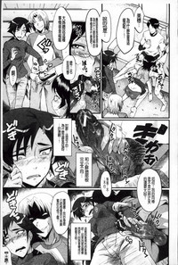 第124頁圖