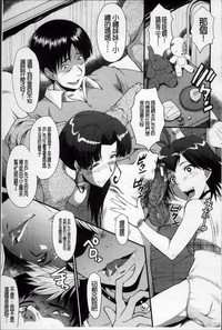 第152頁圖