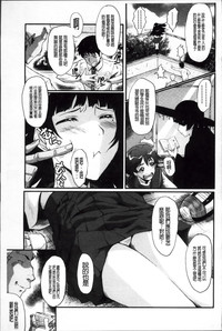 第168頁圖