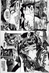 第180頁圖
