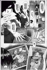 第204頁圖