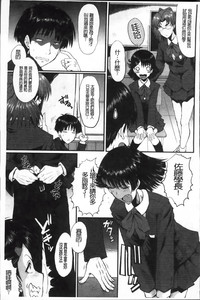 第224頁圖