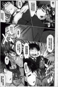 第232頁圖