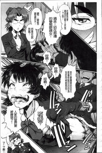 第236頁圖