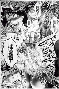 第28頁圖