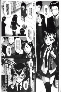 第32頁圖
